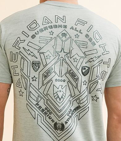 American Fighter Ballard T-Shirt MISC_DETAIL_2