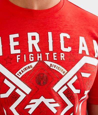 American Fighter Oakview T-Shirt MISC_DETAIL_2