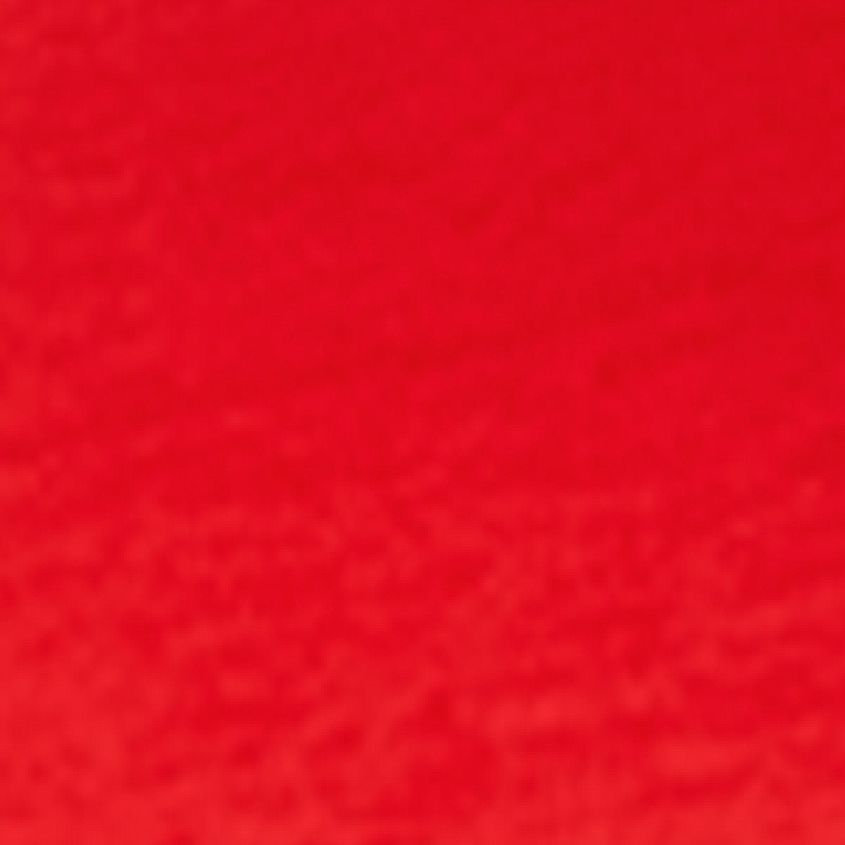 Poppy Red Chinese Red