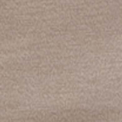 Desert Taupe
