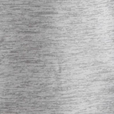 Grey White