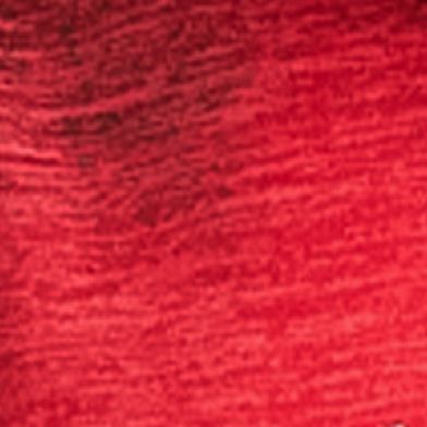 Cherry Dark Cherry