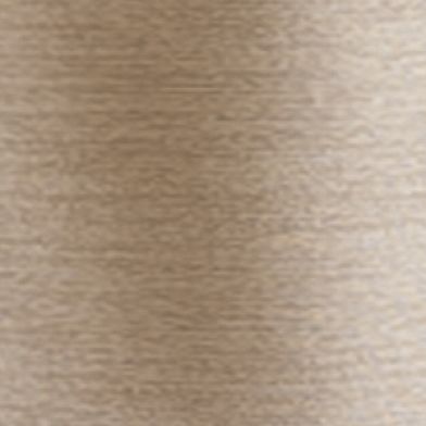 Taupe Lt Grey