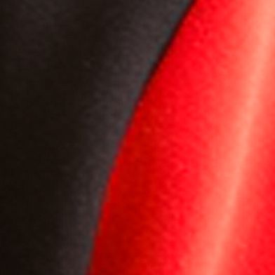 Black Red