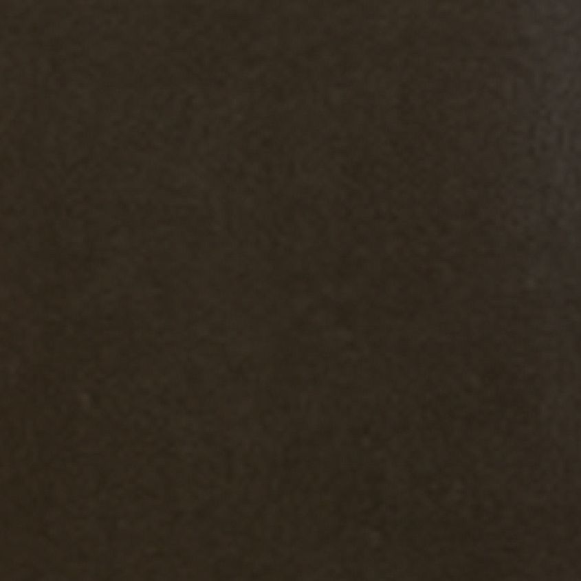 Black Olive