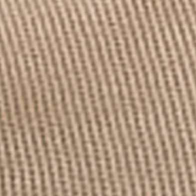Desert Taupe