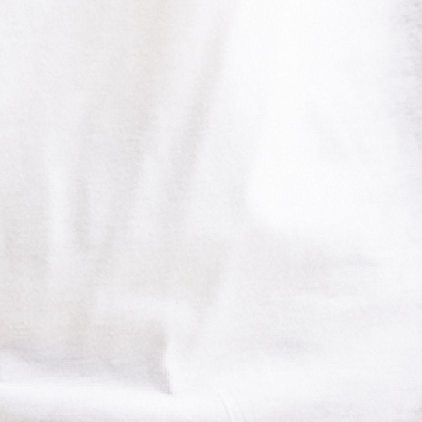 White Multi