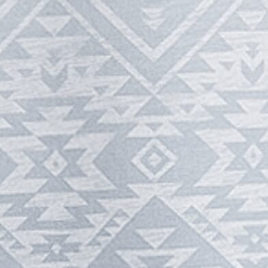 Mist Grey