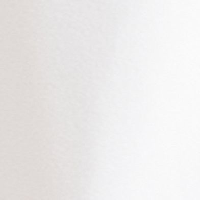 White H Grey