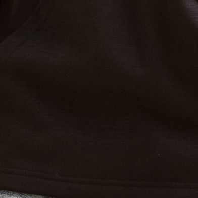 Choc Brn Black