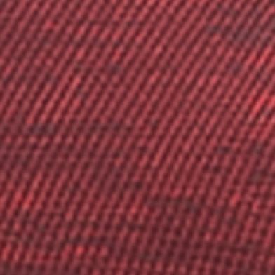 Jester Red Black