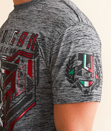 American Fighter Altura T-Shirt MISC_DETAIL_2