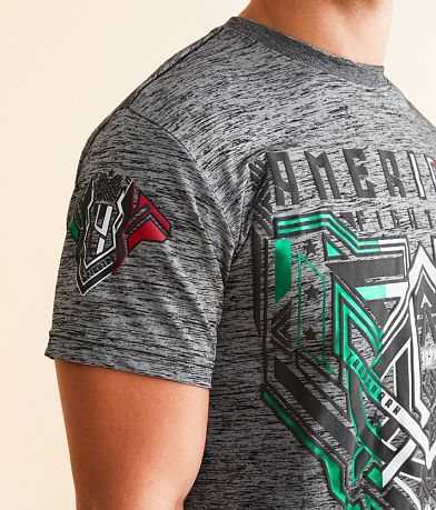 American Fighter Altura T-Shirt MISC_DETAIL_3