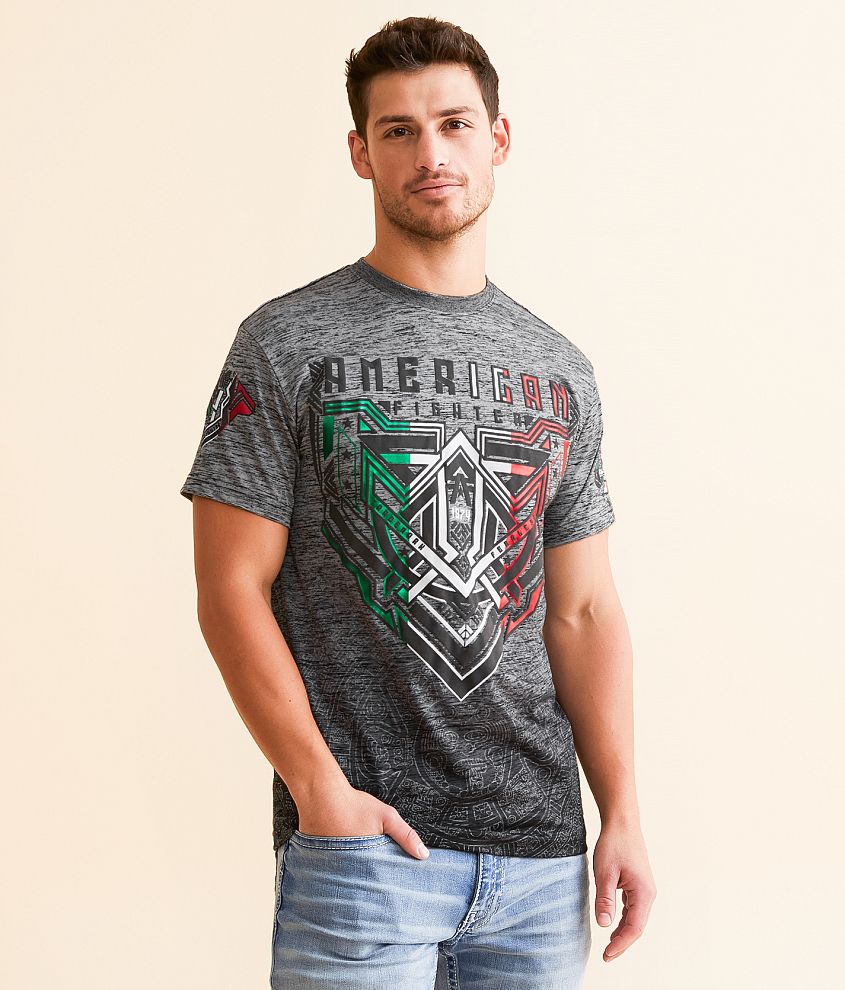 American Fighter Altura T-Shirt