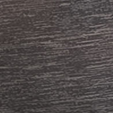 Heather Grey Multi