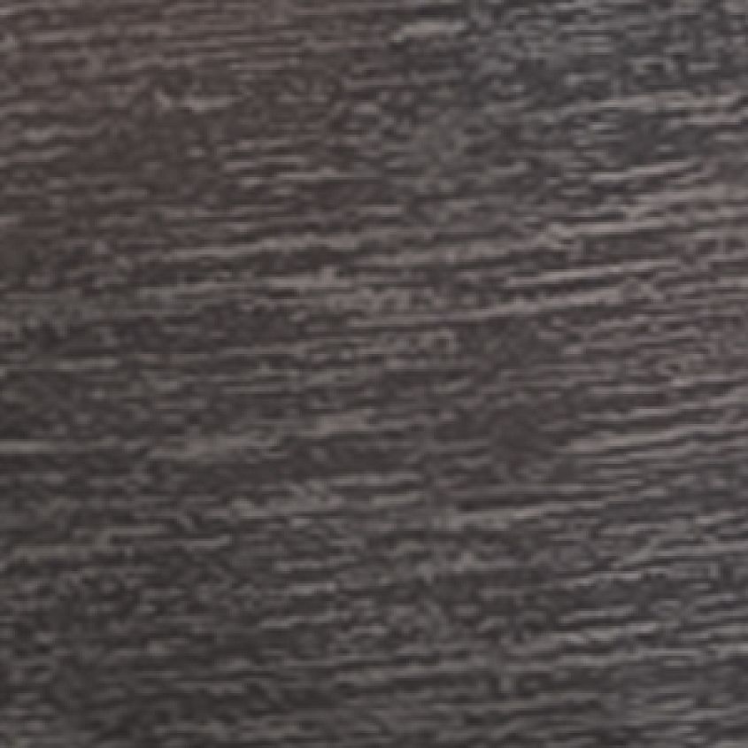 Heather Grey Multi
