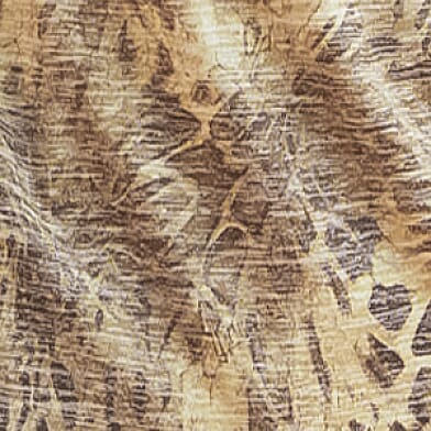 Twill Summer Sand