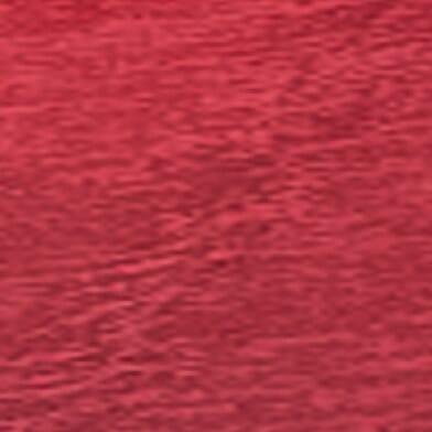 Cherry Dark Cherry