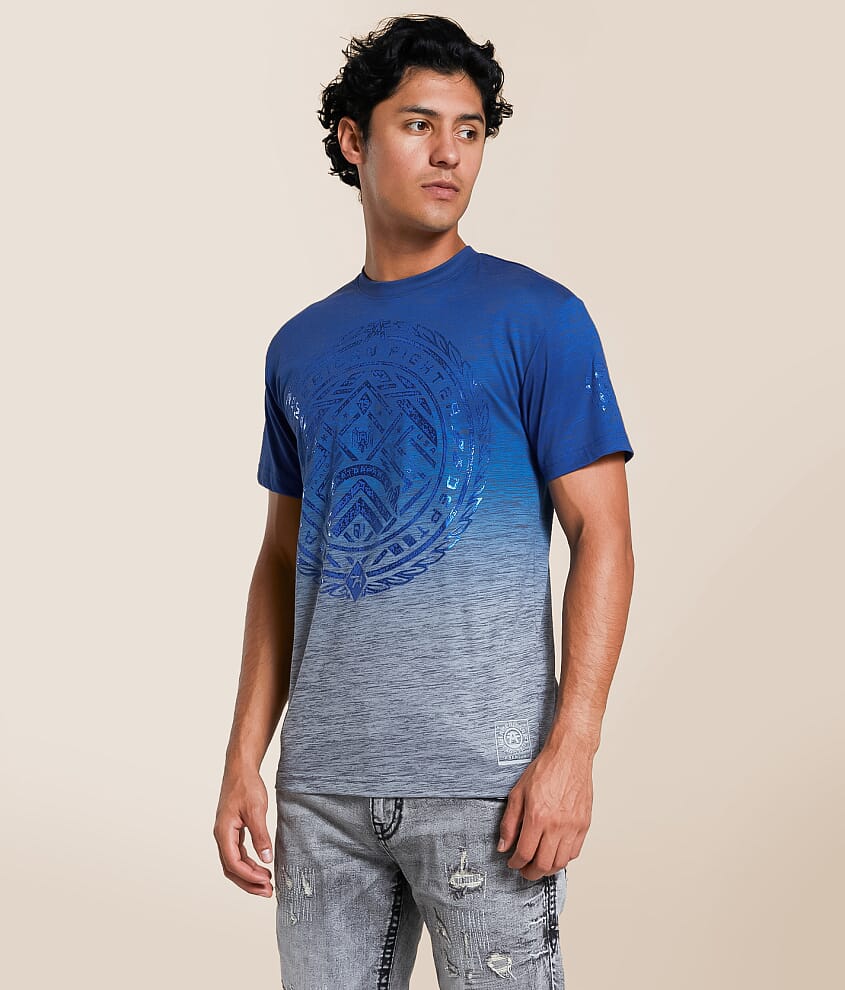 American Fighter Goodview T-Shirt