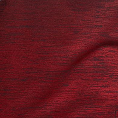 Jester Red Black