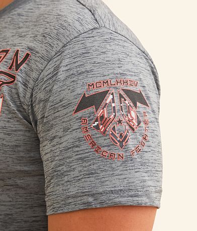 American Fighter Abo T-Shirt MISC_DETAIL_3