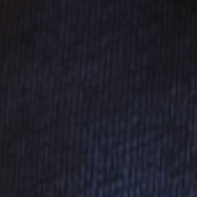 Dark Blue Black