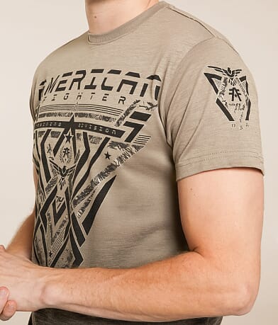 American Fighter Conner T-Shirt MISC_DETAIL_2
