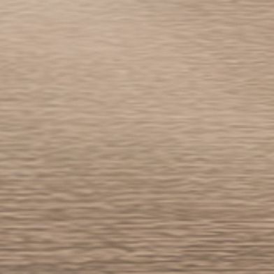 Desert Taupe