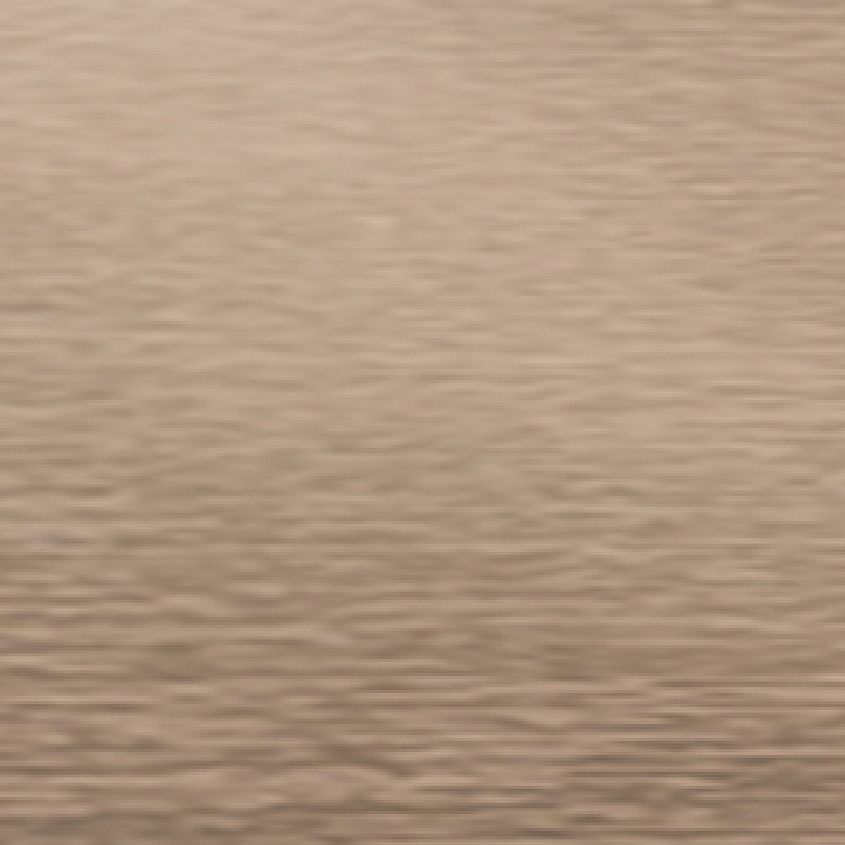 Desert Taupe