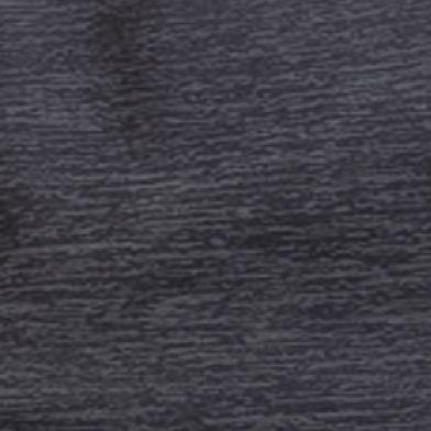 Heather Grey Multi