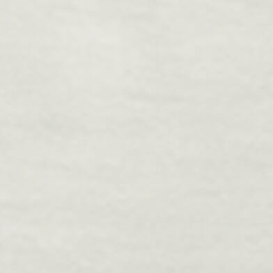 Dirty White Multi