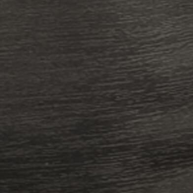 Black Oyster Pewter
