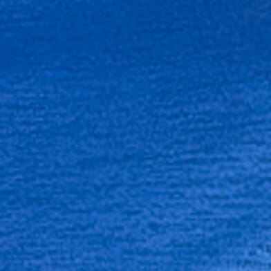 Palace Blue Limoges