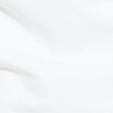 Antique White