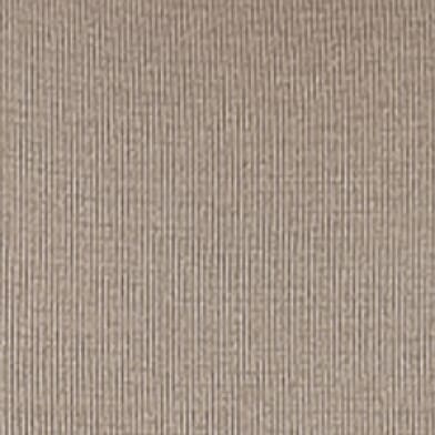 Taupe Lt Grey