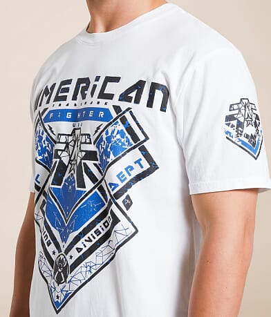 American Fighter Culverton T-Shirt MISC_DETAIL_2