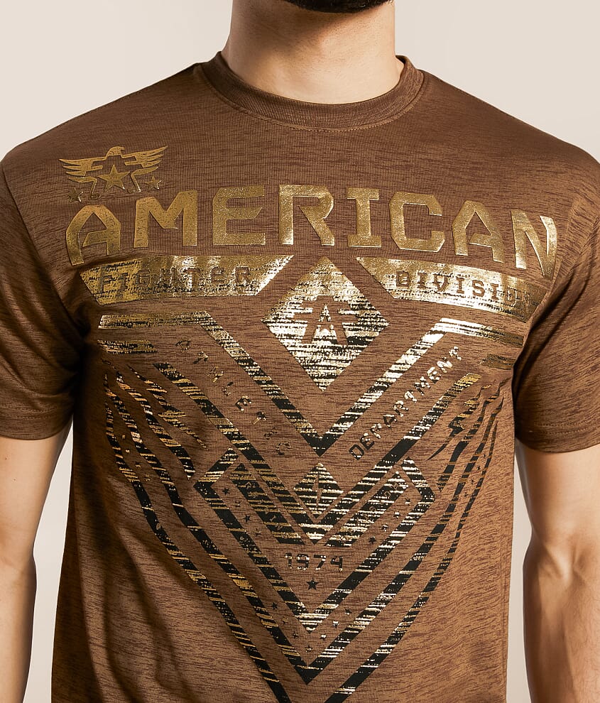 Crystal River T-Shirt