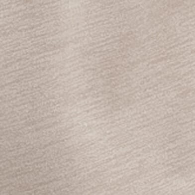 Desert Taupe