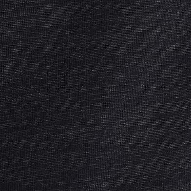 Pitch Black