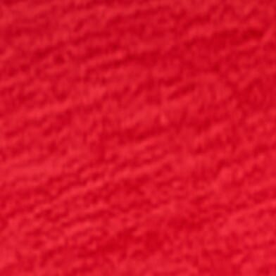 Cherry Dk Cherry