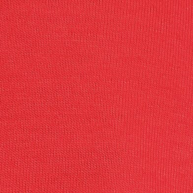Red Reactive
