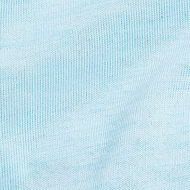 Powder Blue