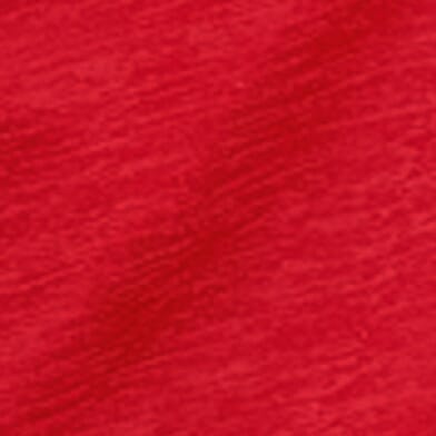 Cherry Dk Cherry