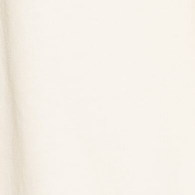 Antique White