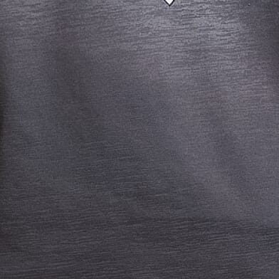 Heather Grey Tetris