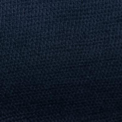 Sailor Blue