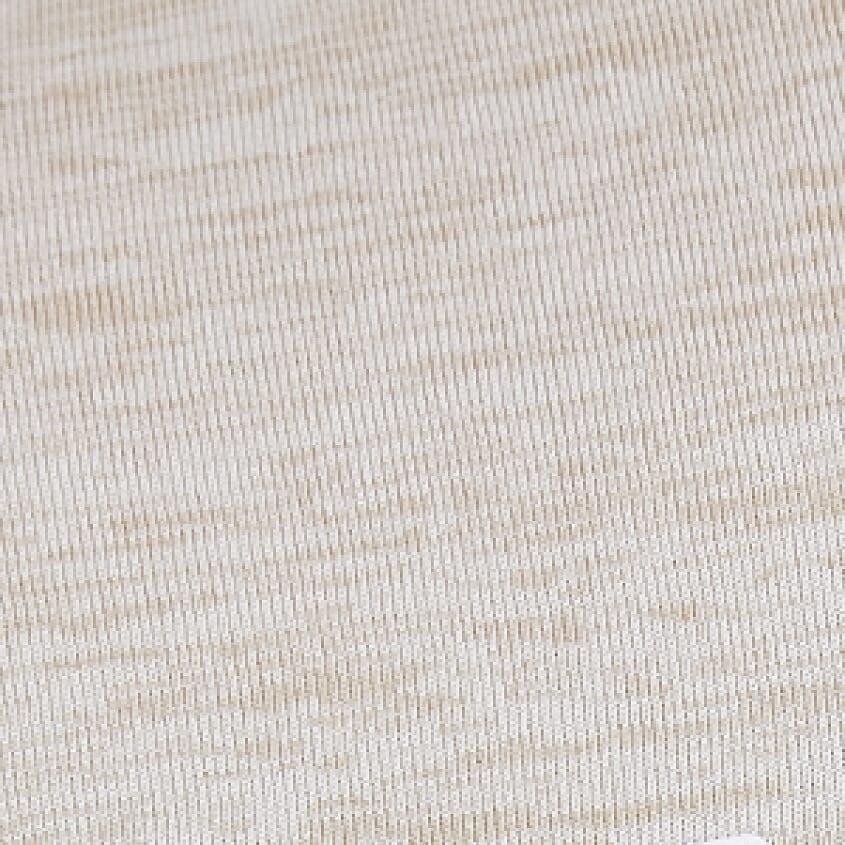 Sand Dark Sand Tetris