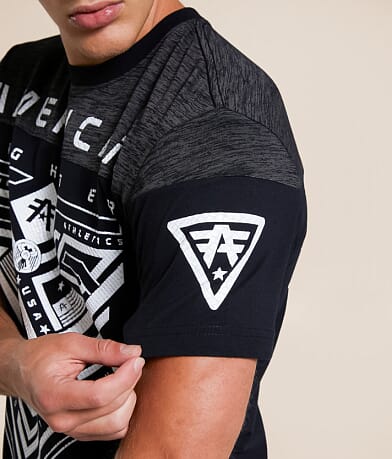 American Fighter Clearview T-Shirt MISC_DETAIL_2