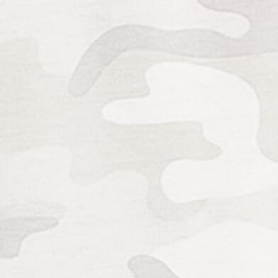 White Camo