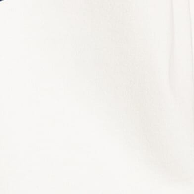 Antique White
